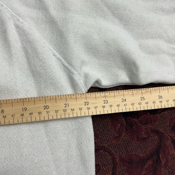 80s University of Michigan Crewneck - Picture 6 of 7